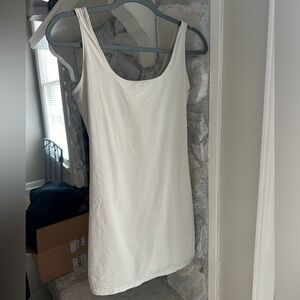 Nike Tennis Dress